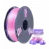 Sunlu Silk PLA+ Filament Gökkuşağı 03 - 1 kg 1.75mm