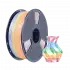 Sunlu Silk PLA+ Filament Gökkuşağı 04 - 1 kg 1.75mm