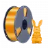 Sunlu Silk PLA+ Filament Pirinç - 1kg 1.75mm