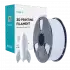 Sunlu Yüksek Hızlı PLA Filament Beyaz – 1kg 1.75mm