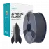 Sunlu Yüksek Hızlı PLA Filament Gri – 1kg 1.75mm