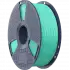 Sunlu Yüksek Hızlı PLA Filament Jöle Yeşili - 1 KG 1.75mm