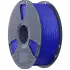 Sunlu Yüksek Hızlı PLA Filament Klein Mavisi - 1 kg 1.75mm