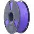 Sunlu Yüksek Hızlı PLA Filament Lavanta Mor - 1 kg 1.75mm