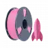 Sunlu Yüksek Hızlı PLA Filament Pembe – 1kg 1.75mm