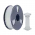 Sunlu Yüksek Hızlı PLA Marble Oreo 1kg 1.75mm