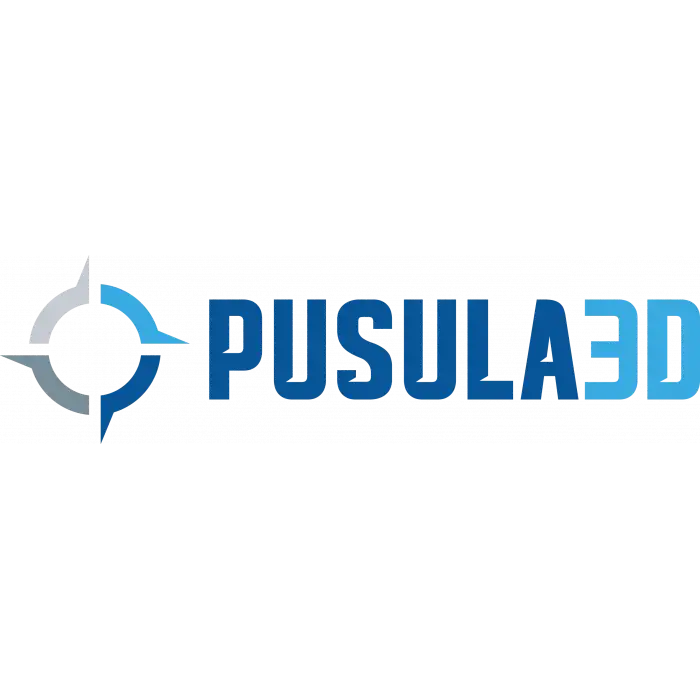 Filamix TPU Filament - Beyaz