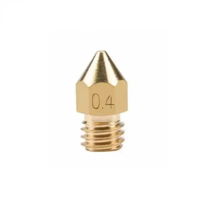 0.4mm CR-10 CSA Nozzle