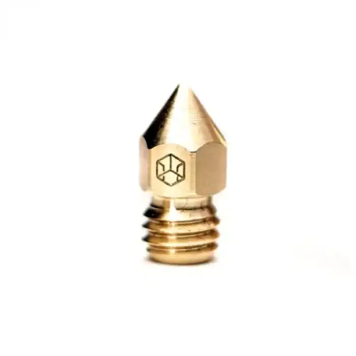 0.4mm MK8 CSA Nozzle