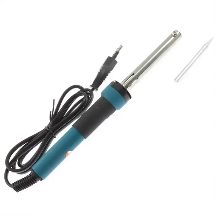 60 Watt Kalem Havya