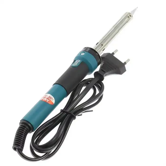 60 Watt Kalem Havya