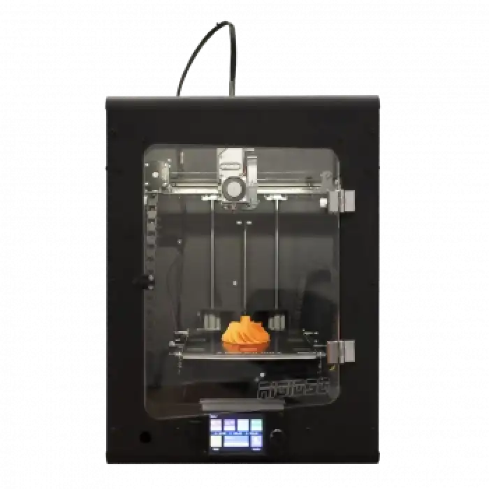 RIGID3D Zero3 3D Printer / Yazıcı