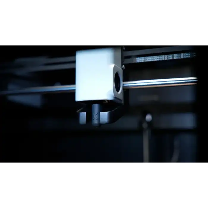Zaxe X4 3D Yazıcı