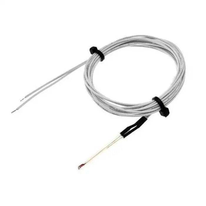 3D Yazıcı 100K NTC Sıcaklık Sensörü