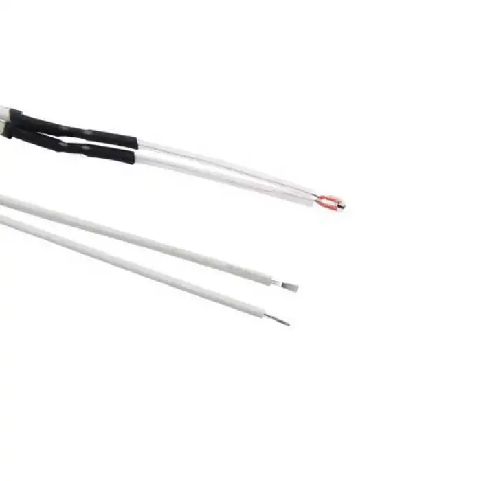 3D Yazıcı 100K NTC Sıcaklık Sensörü