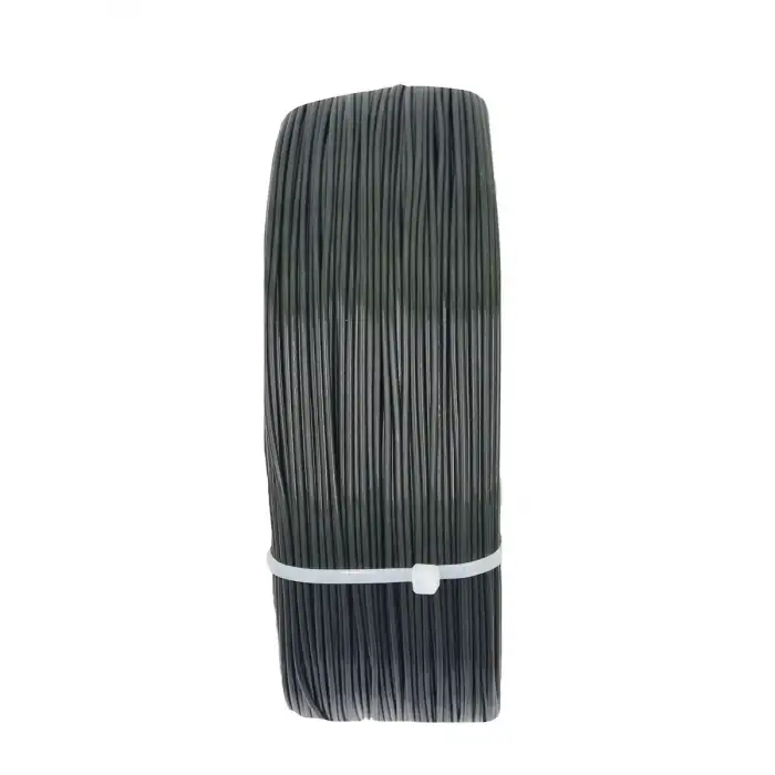 Elas 1.75mm Haki Yeşil Pet-G Makarasız Filament 1KG