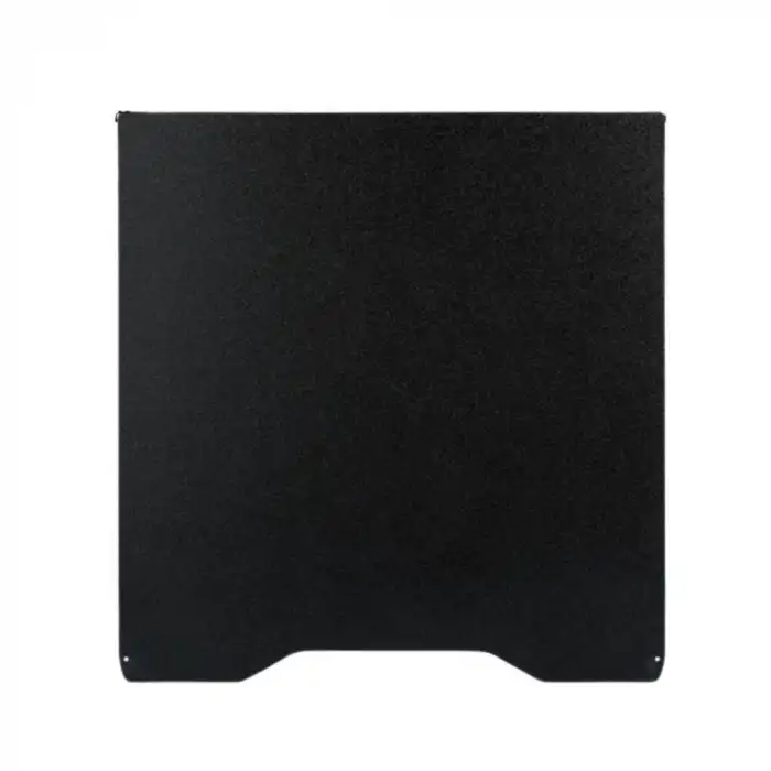 Creality Hi - Hi Combo Pei Tabla - 265x280mm - Çift Taraflı