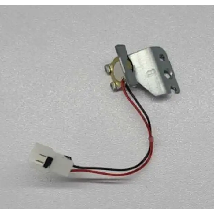 Bambu Lab Isıtıcı Tabla Sensör Ünitesi