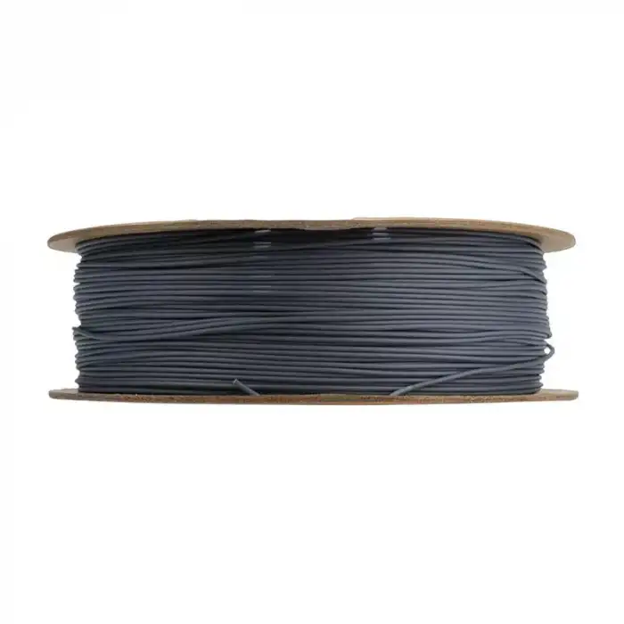 Esun PLA-HS Yüksek Hızlı Filament - Gri