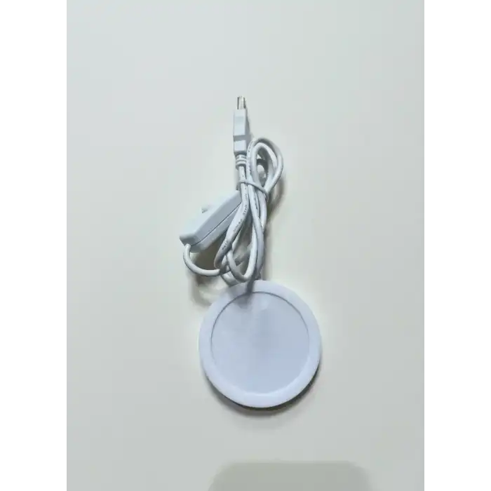 3D Baskı LED Lamba Kiti 5v