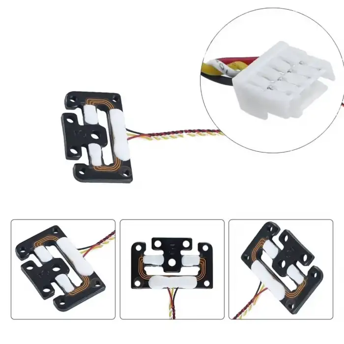 Creality Hi-Hi Combo Tabla Seviye Sensörü- Basınç Sensörü