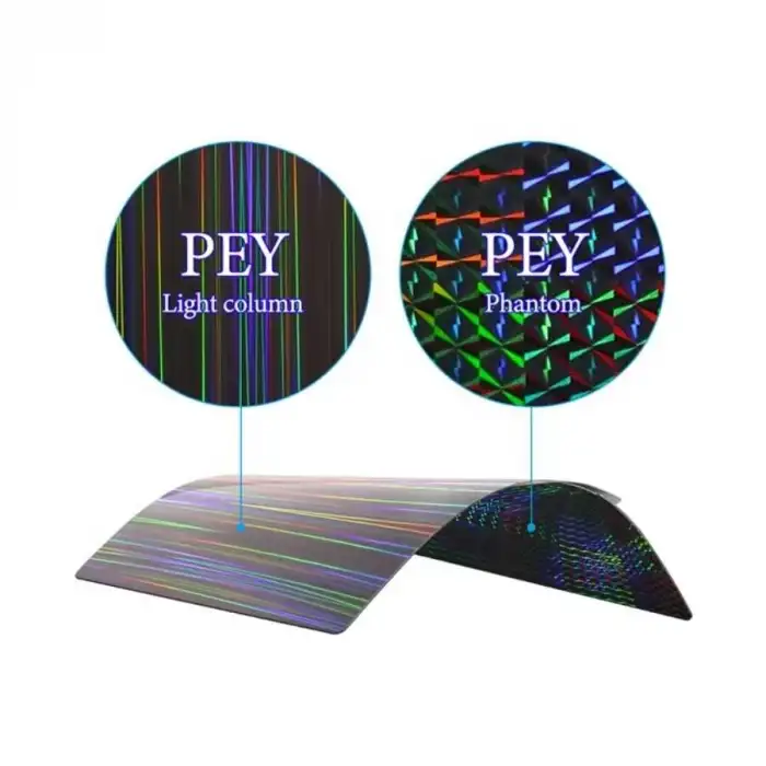 Bambu Lab A1-X1-P1S PEY+PEY Kaplı Yay Çeliği Manyetik Tabla - 256x256mm - Çift Yüzlü