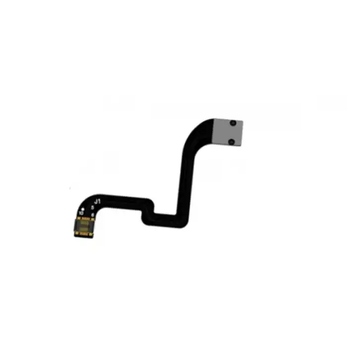 Bambu Lab P1 Serisi Filament Sensör Flex Kablosu-Sensör Hariç