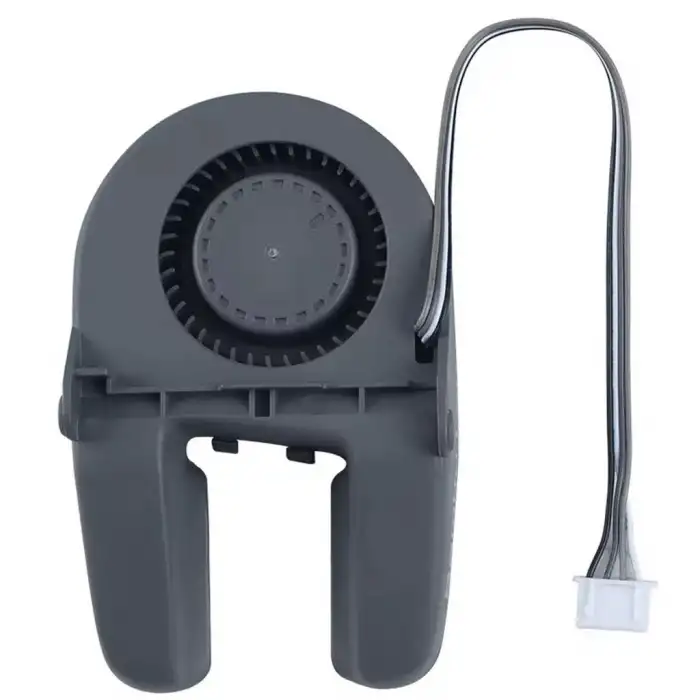 Bambu Lab A1 Serisi Parça Soğutma Fanı