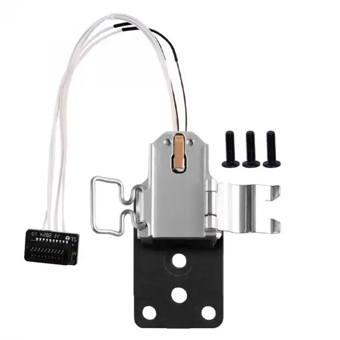 Bambu Lab A1 Serisi Hotend Isıtıcı Kiti (Klon)