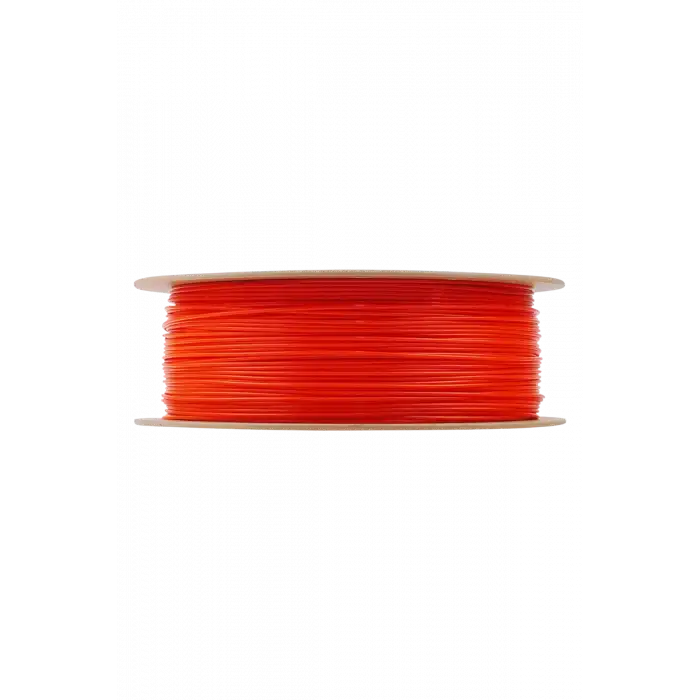 Esun PLA-HS Yüksek Hızlı Filament - RGB Kırmızı