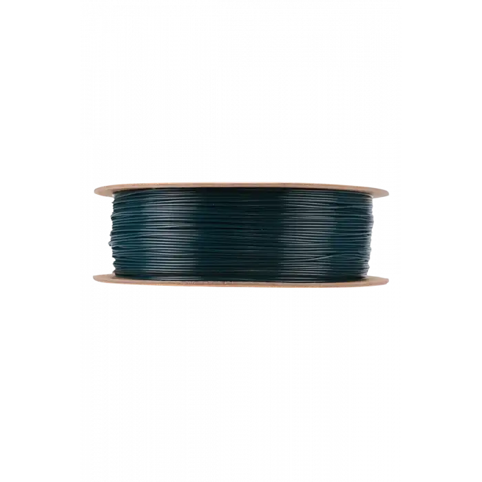 Esun PLA-HS Yüksek Hızlı Filament - Yeşil
