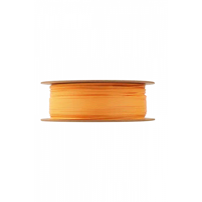 Esun PLA-HS Yüksek Hızlı Filament - Apricot (Kayısı)