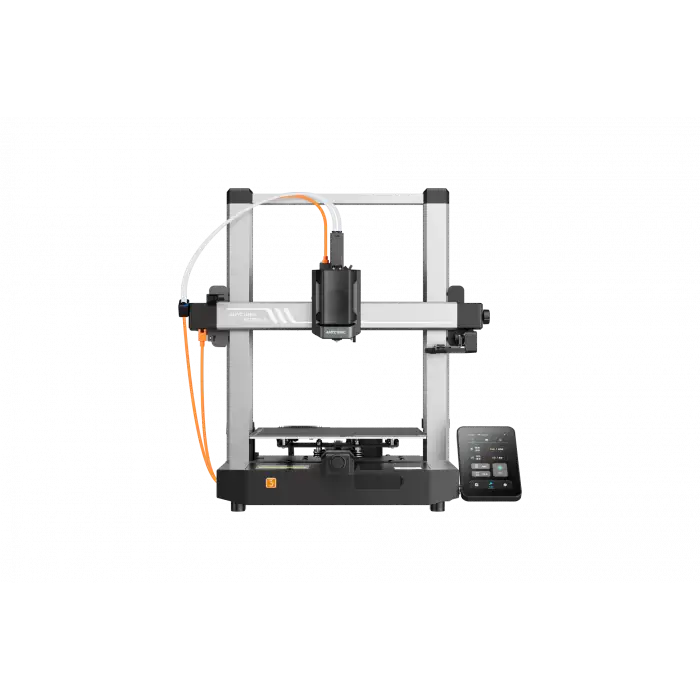 Anycubic Kobra 3 Combo 3D Yazıcı