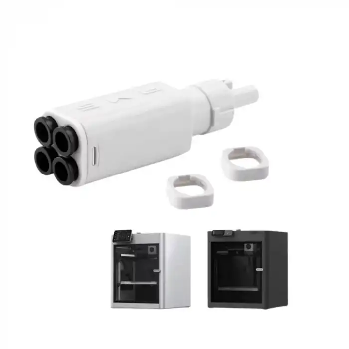 Bambu Lab AMS Lite Filament Hub - A1/A1 Mini