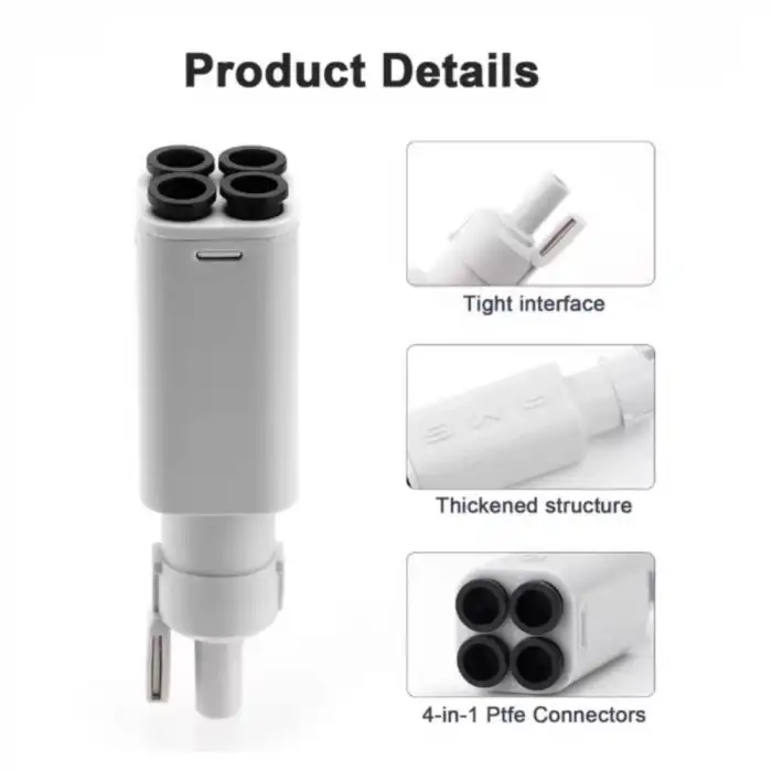 Bambu Lab AMS Lite Filament Hub - A1/A1 Mini
