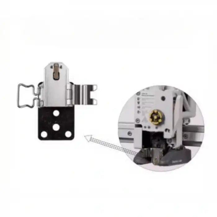 Bambu Lab A1 Serisi Hotend Isıtıcı Kiti (Klon)