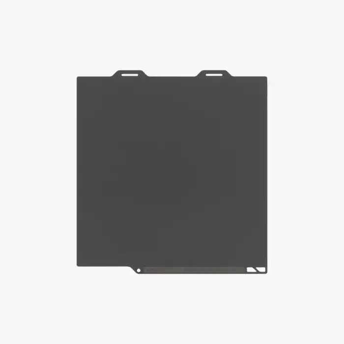 Bambu Lab Cool Plate (SuperTack) A1 mini