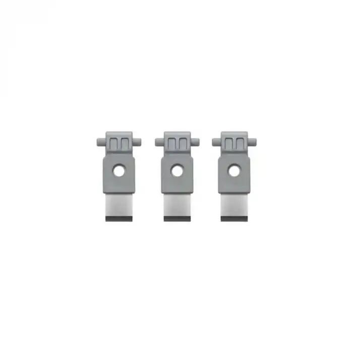 Bambu Lab Filament Kesme Aparatı - 3 Adet