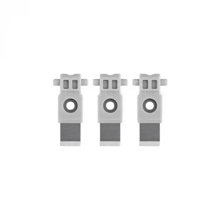 Bambu Lab Filament Kesme Aparatı - 3 Adet