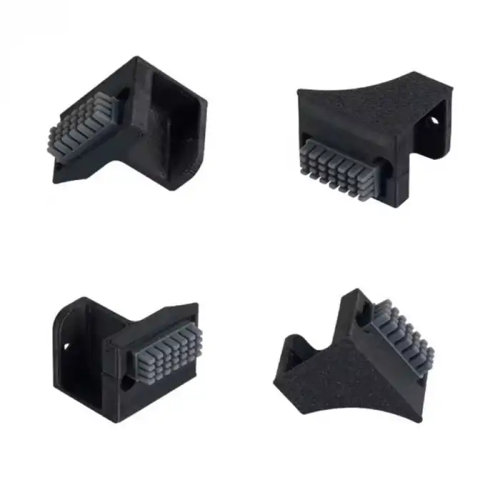 Bambu Lab X1 Serisi Nozzle Temizleme Kiti