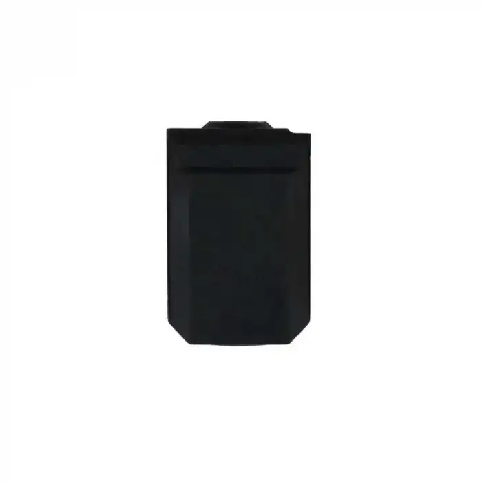Bambu Lab X1, X1C, P1P, P1S Isıtıcı Blok Silikon Çorap