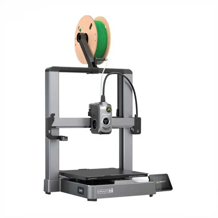 Creality Hi 3D Yazıcı