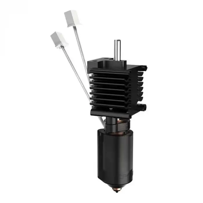 Creality Hi Seramik Isıtıcı Blok - Hotend Kiti - Orijinal