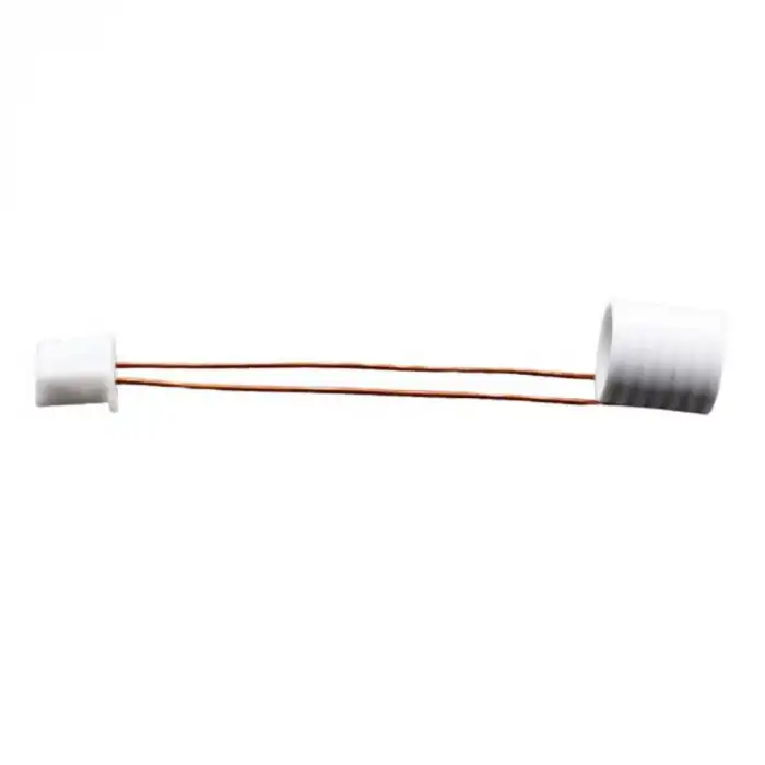 Creality K1, K1C, K1 Max Seramik Isıtıcı Fişek