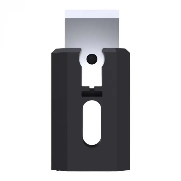 Creality K2 Plus Filament Kesici