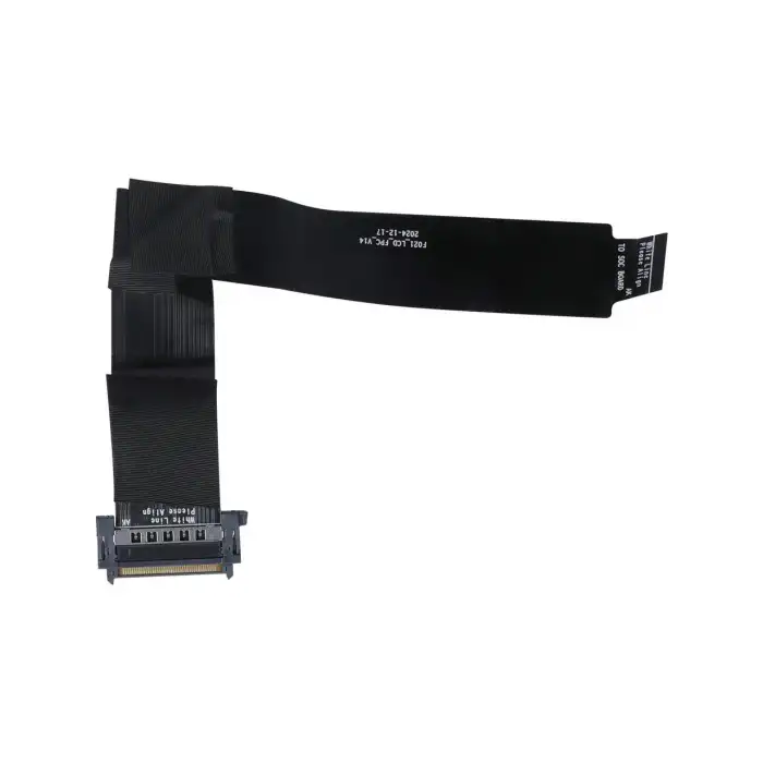 Creality K2 Pro Ekran FPC Kablosu (Flex Kablo)