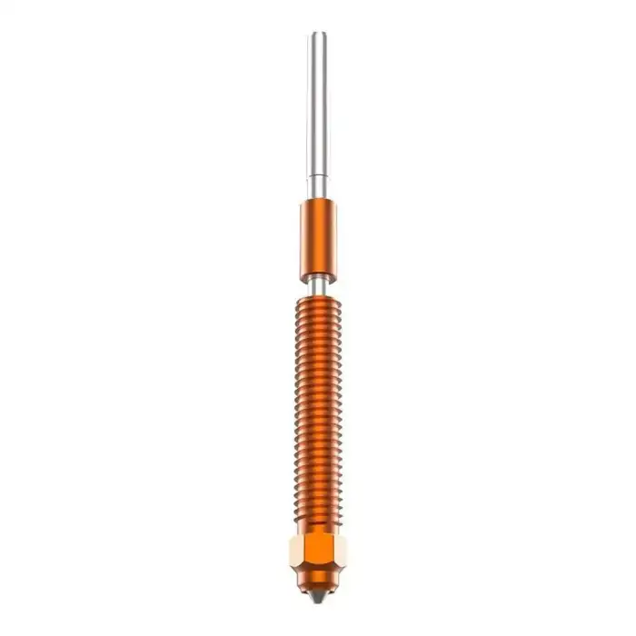 Creality Orijinal K2 Plus Nozzle - 0.4mm