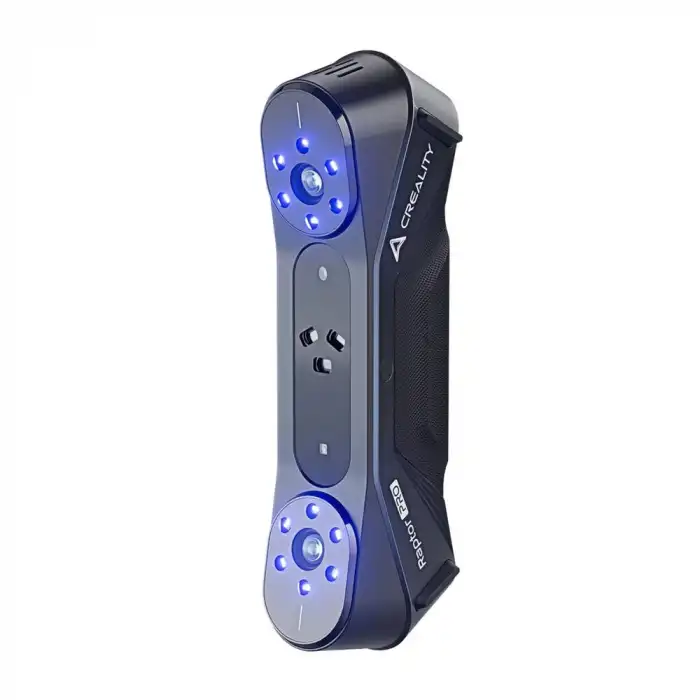 Creality Raptor Pro 3D Tarayıcı