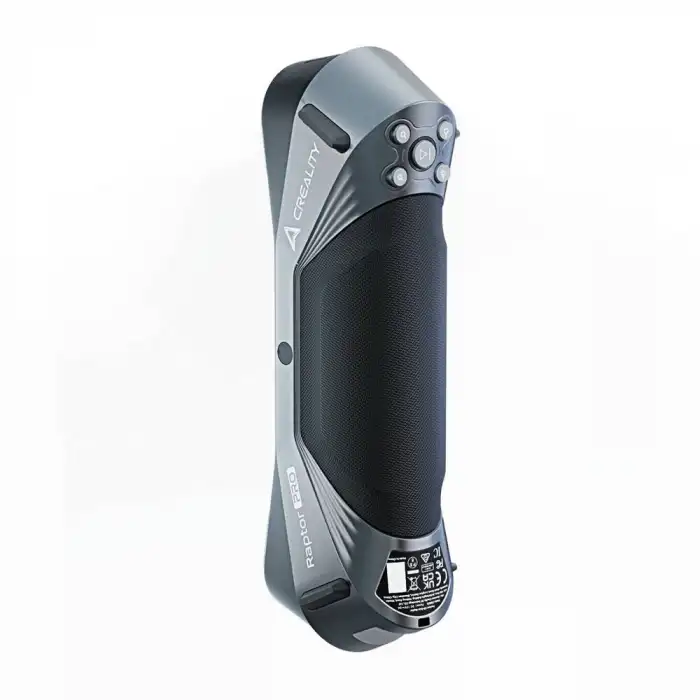 Creality Raptor Pro 3D Tarayıcı