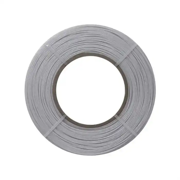 Elas 1.75mm Mermer Pla Pro Makarasız Filament 1KG